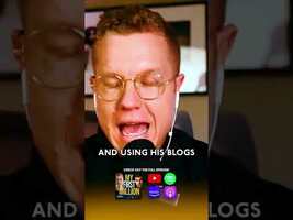 Syed Balkhi's WP Beginner Gets 10M Unique Users Per Month And Makes $50M Per Year?!