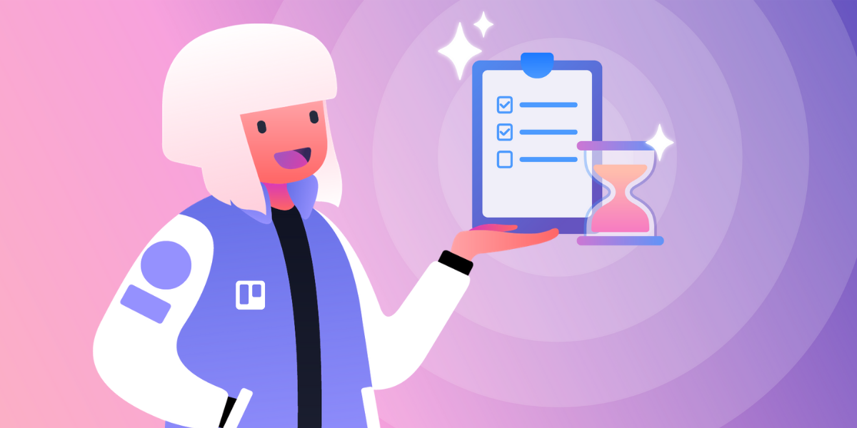 Better Organize Your Day With This Time Management Technique