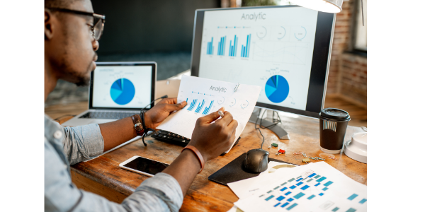 Video Analytics ROI | 3 Video Metrics To Measure Videos Success