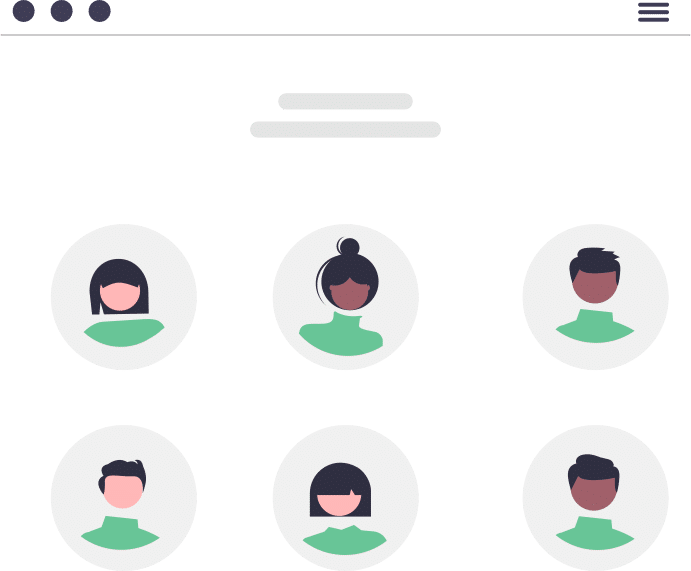 Content Strategy for SaaS to Reach Prospects