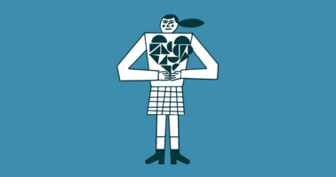 Hiring a sales rep: make the right hiring decision