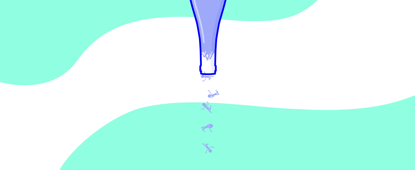 Here's How to Achieve Employee & Contractor Onboarding at Scale - HelloSign Blog