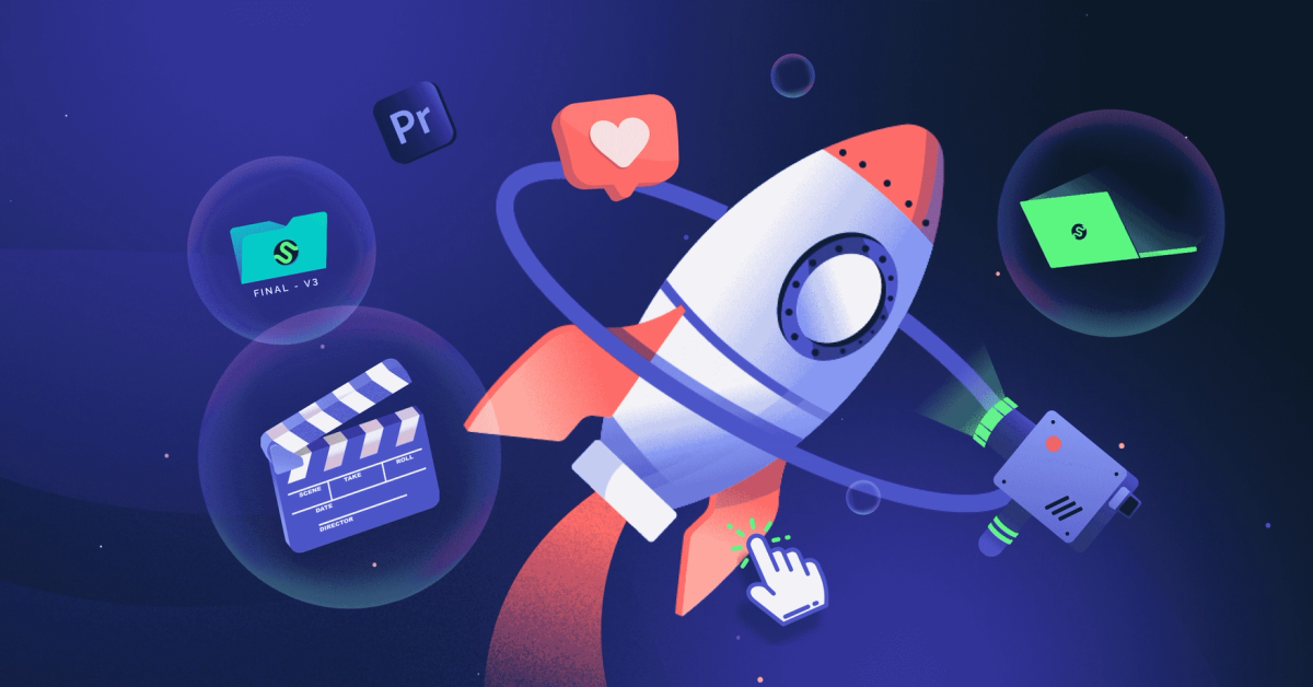 10 Best Video Production Services for Startups in 2024