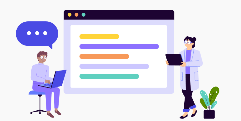 Accelerating Kickoff Events with Peer-Led Interactions | Filo.co