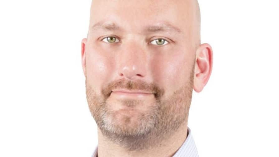 Impact Appoints Florian Gramshammer as MD for EMEA - PerformanceIN