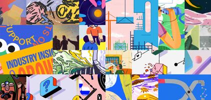 Beyond CSAT: How Customer Satisfaction Metrics Are Changing | Inside Intercom