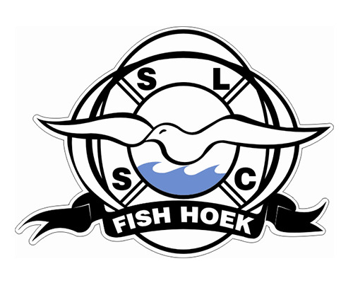 Fish Hoek Surf and Lifesaving Club ensures local community interaction with SMS messaging