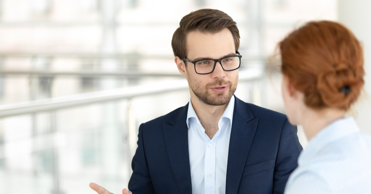 How to Calculate Pipeline Coverage