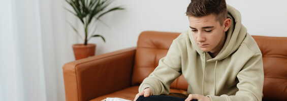 4 Product Seeding Challenges and How to Solve Them