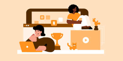 Top 7 Advantages of Connected TV Advertising