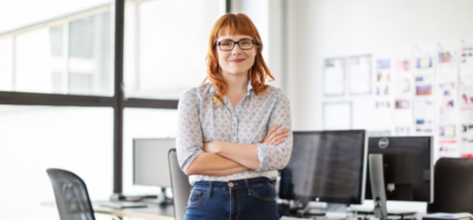 2023 trends in email marketing and SMS