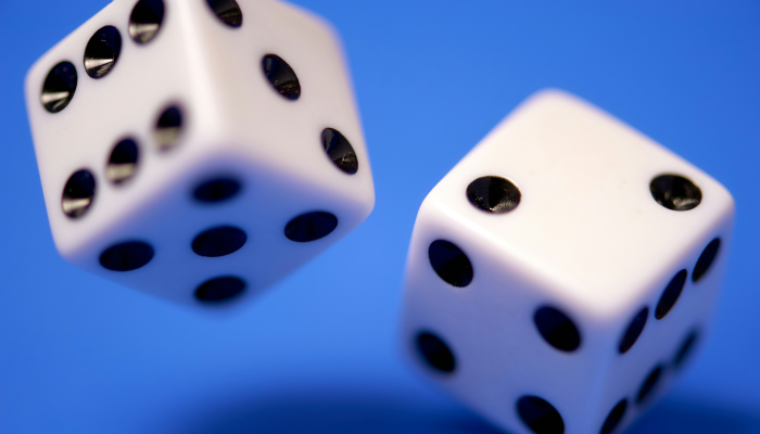 Advice: "Should I take the promotion I've been working for, or take a risk and join my friend's VC firm?"