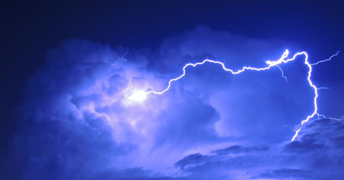 The Role of the Sales Leader Is Changing: Are You Ready?