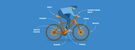 Disfluent thinking: Bringing out creative solutions