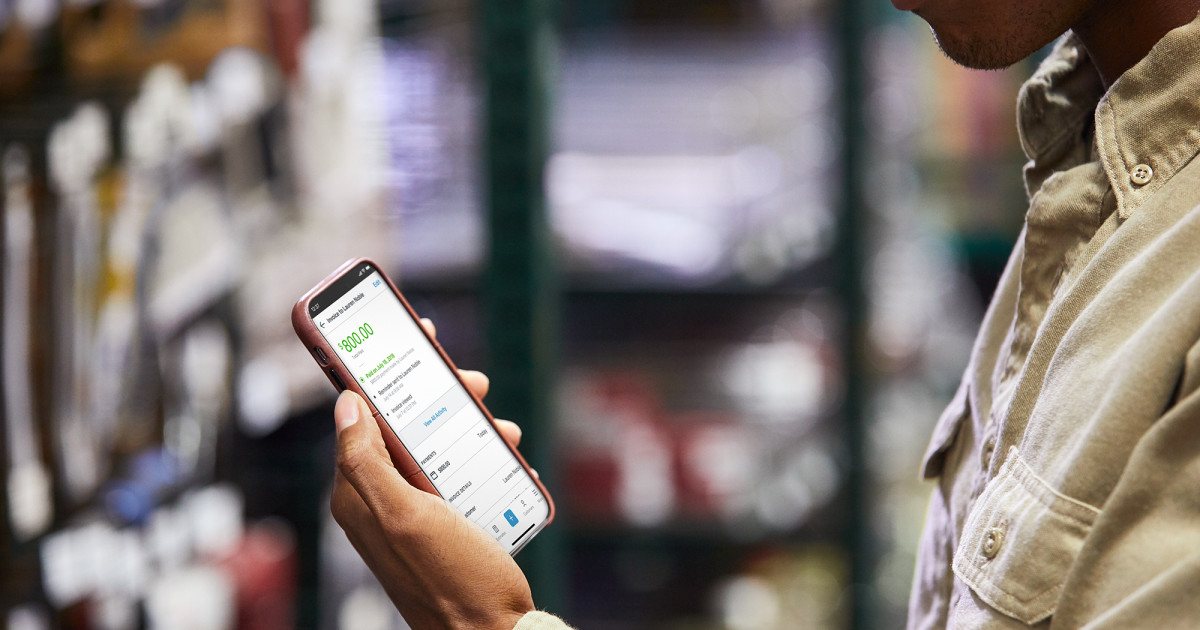 Why the Growth in BOPIS Will Continue to Accelerate (and How to Make the Shift Now)