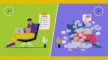 Email Task Management: Why You Need It and How to Implement It?