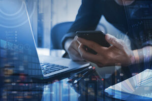 What do Bic Macs & Cybersecurity Have in Common? | IDC Blog