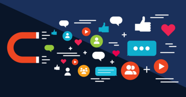 9 Tips for How to Generate Leads for Small Business