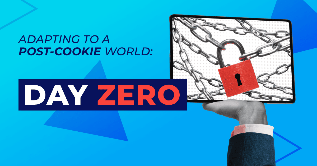 Crafting a Winning Post-Cookie Game Plan: Three Essential Principles