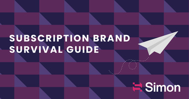 Top-Tier Personalization Strategies for Subscription Brands