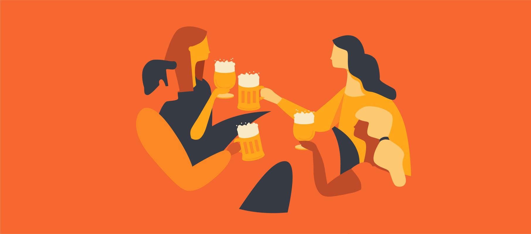 How to Supercharge Your Brewery Marketing With Events