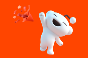 How publishers can win Reddit Community engagement