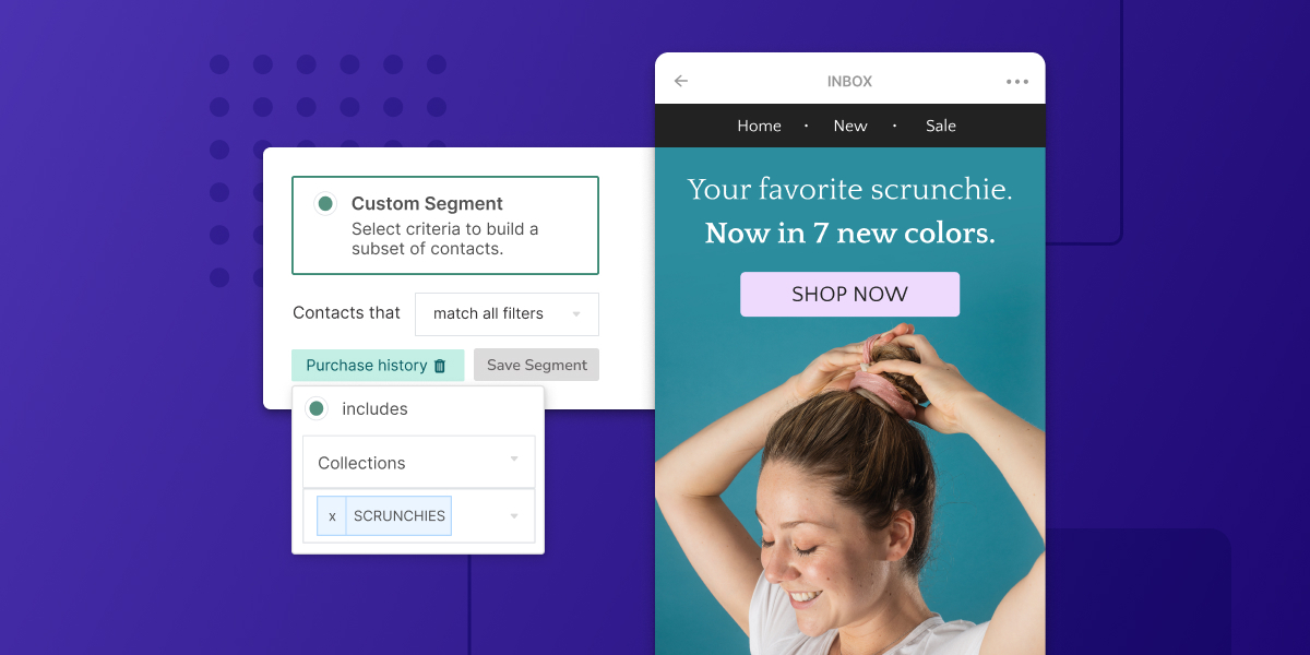 8 Ways To Use Shopify Collections For Your Campaigns And Automations