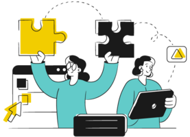 Content Lifecycle Maturity Assessment