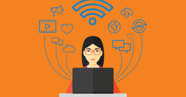 Effective communication for design teams