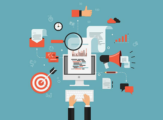 How to Equip Your Sales Team with Content to Close Deals