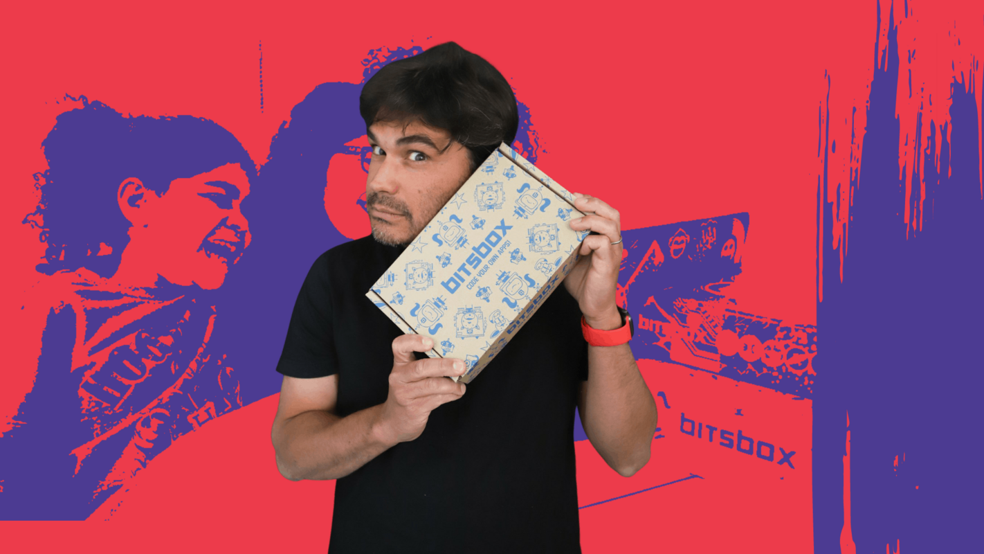 Have A Co-Founder So You Can Take Vacations - Startup Blogpost