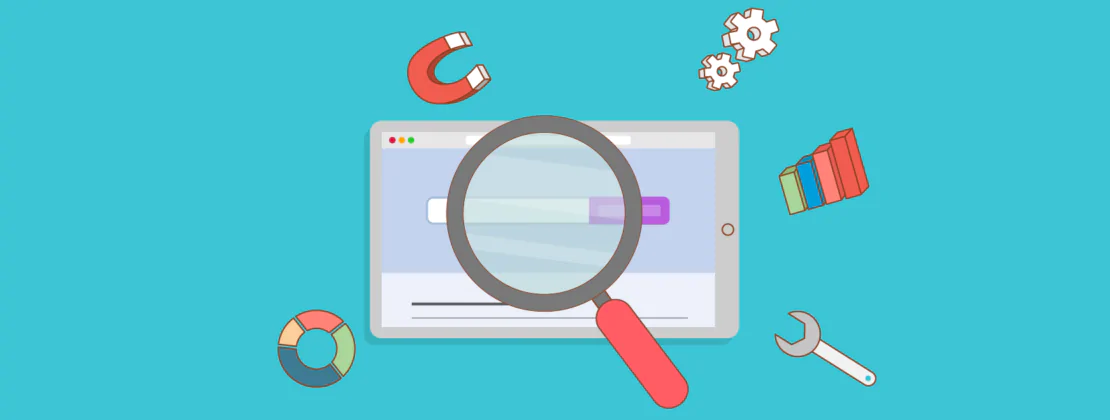 Keyword Rank Tracking: How to Monitor Your Website's SEO Performance