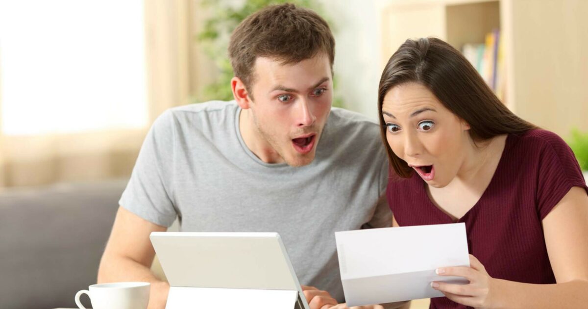 Streamline and shine: how to double your sales email response rates