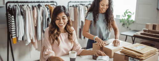 How to Manage Email Lists: 8 Best Practices