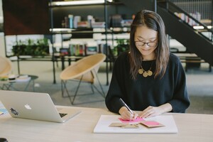 Customer Satisfaction Survey Best Practices