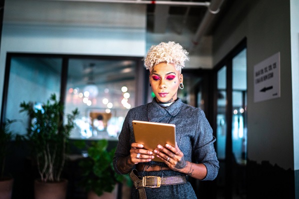 What is a CSS Reset File & How Do You Use It?