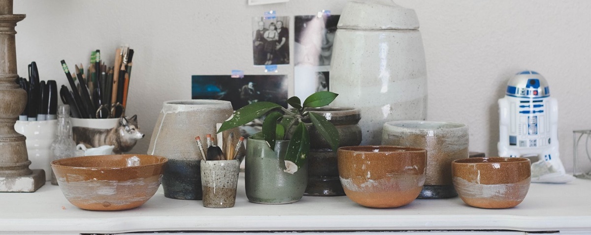 How To Sell Homemade Products Legally?