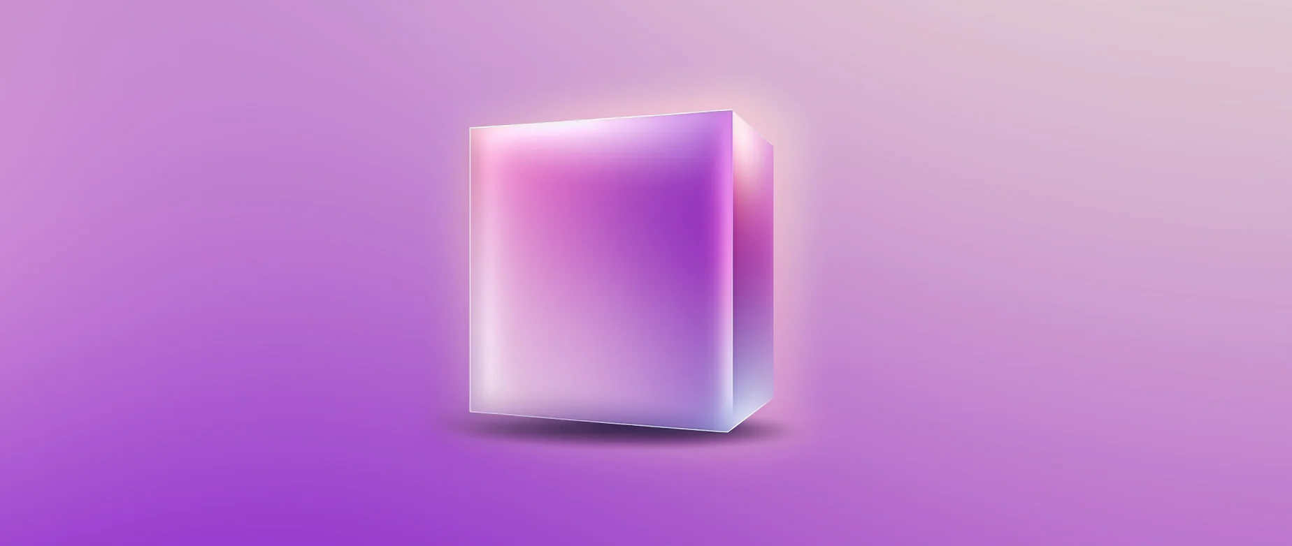 12 Remote Work Apps for Staying Productive in 2023