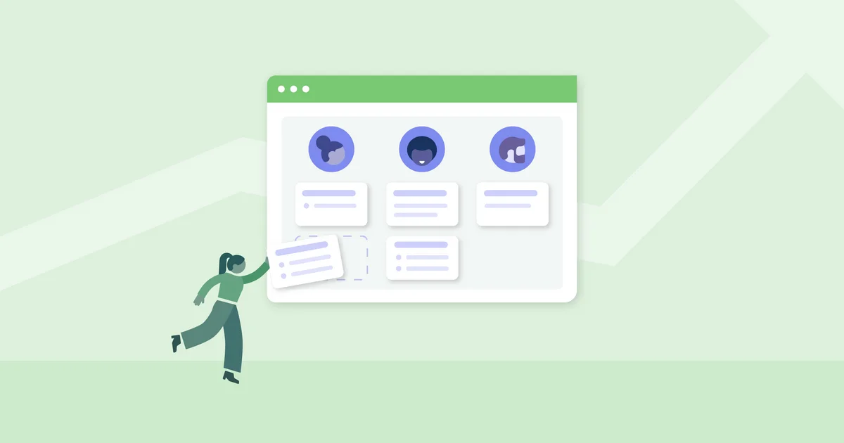 How to Delegate and Empower Your Team To Scale Your Agency