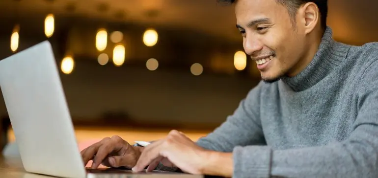 Profitable Personalization: Boosting Engagement with Data