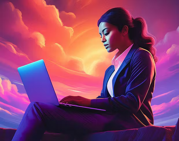 The AI Handbook for Strategic Response Management