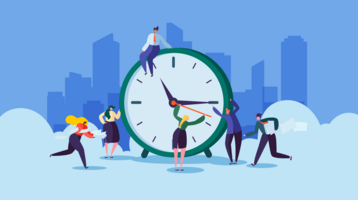 New overtime law: How it works and what changes for employers