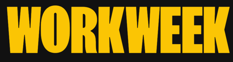 HOW TO GET MORE IMPACT OUT OF EACH ASSET (P.S. YOU CAN'T DO IT ALONE)