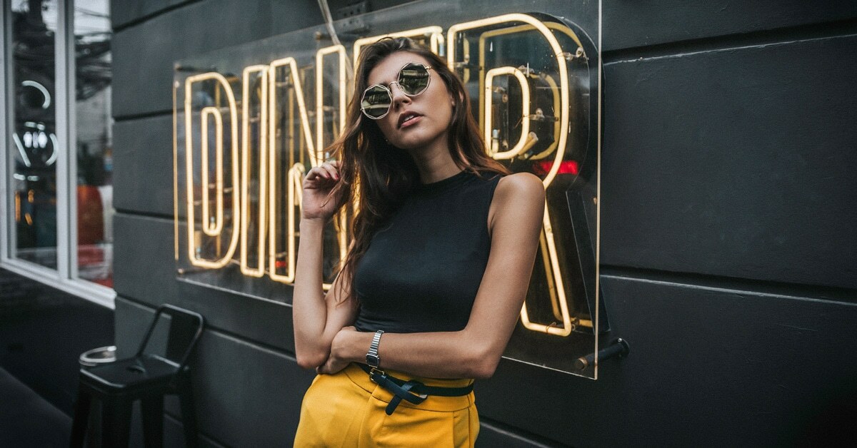 The Value of Your Influencer Marketing Campaigns