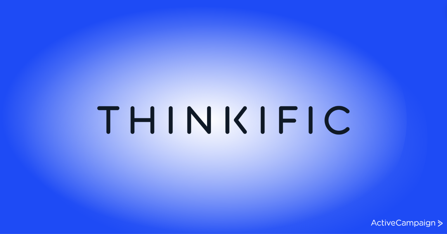 $0 to $100M: How Thinkific Became One of the Biggest Creator Brands