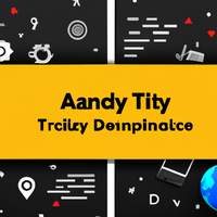 Unveiling the Secrets of TikTok Marketing: Unlock Your Affiliate Success!