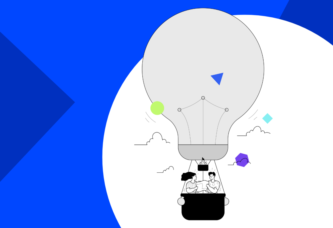 Five Tips to Grow Your Digital Marketing Agency