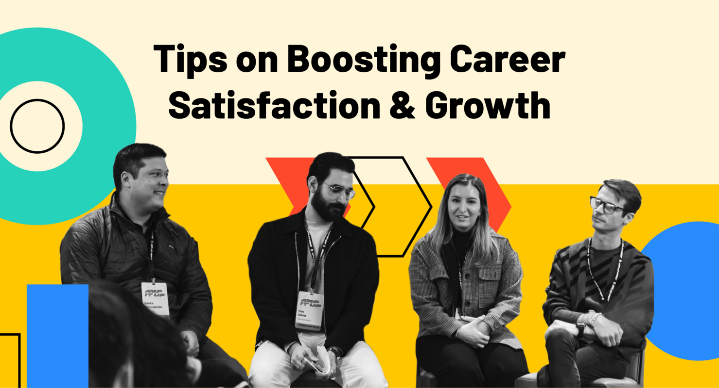 Master Your Minutes: Tips to Optimize Efficiency in the Workplace