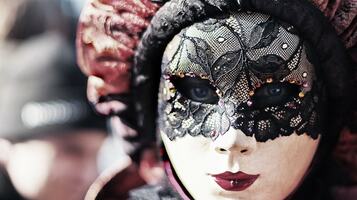 Top 20 questions to build a buyer persona that will skyrocket sales