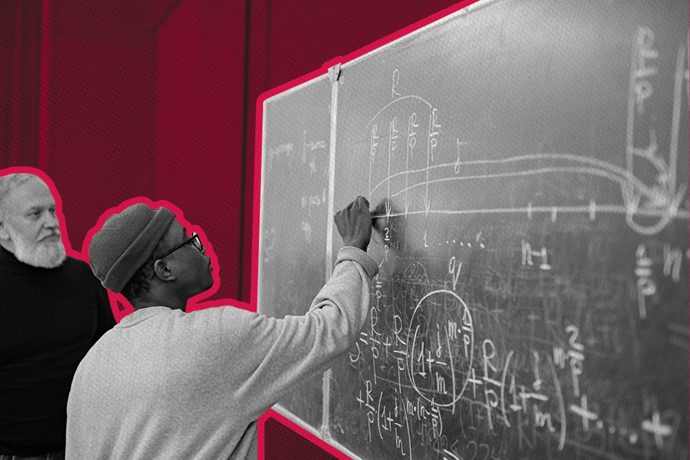 11 Sales Report Templates & Examples: How to Create a Sales Report Fast